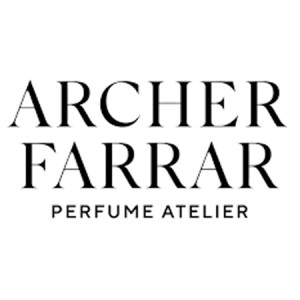 Archer Farrar