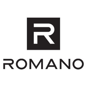 Romano