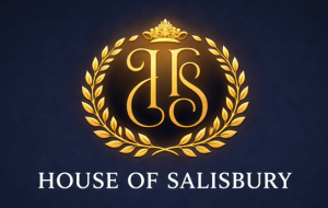 House of Salisbury