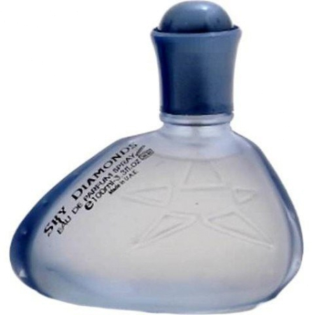Dorall Collection Sky Diamonds