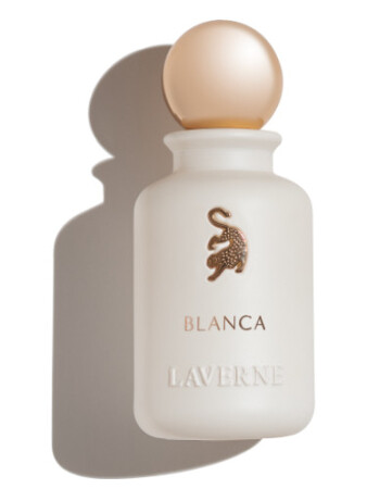 Laverne Blanca