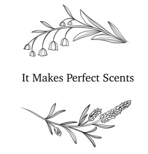 It Makes Perfect Scents Australia