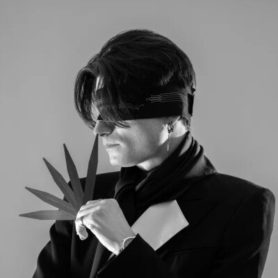 Антуан Коэльо