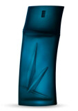 Kenzo Kenzo Homme