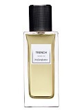 YSL Beauty