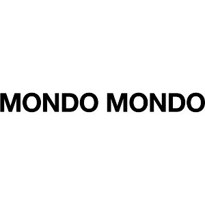 Mondo Mondo