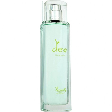 Parisvally Dew