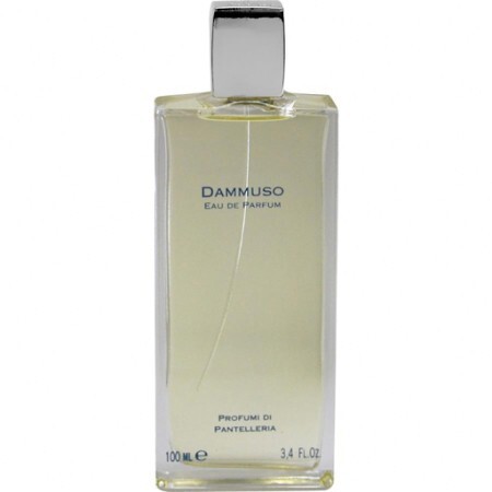 Profumi di Pantelleria Dammuso