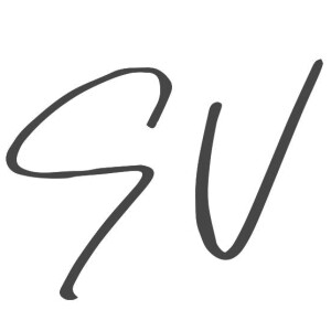 SVMoscow