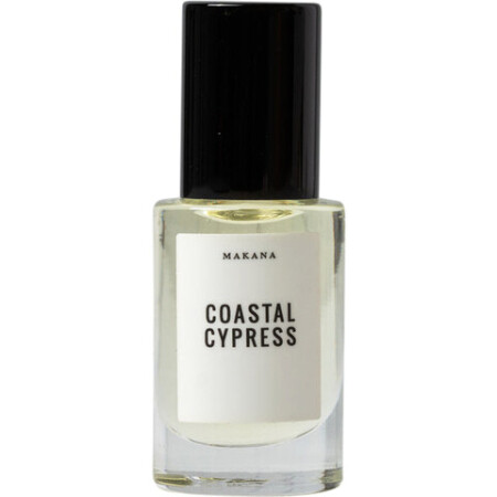 Makana Coastal Cypress