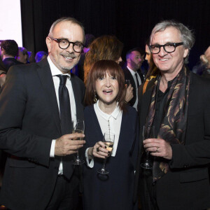 Интервью с парфюмером Ральфом Швейгером (Ralf Schwieger)