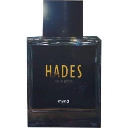 MYND Hades