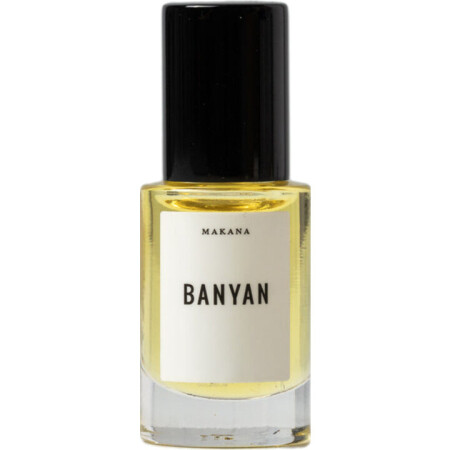 Makana Banyan