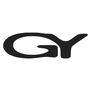 Goyoyi