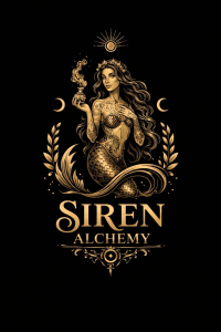 Siren Alchemy