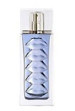 Salvador Dali Eau de RubyLips