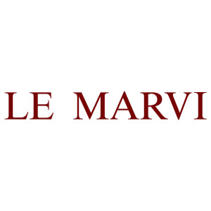 Le Marvi