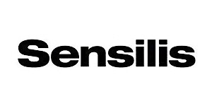 Sensilis