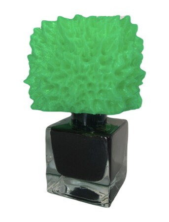 Phronema Perfumes Desert Water