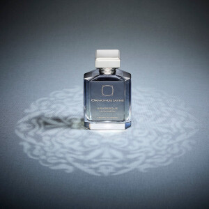 Ormonde Jayne посвятили аромат Arabesque богатству восточной культуры