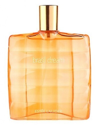 Estée Lauder Brasil Dream