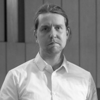 Мерлин Клеофф