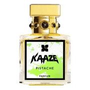 Pistache x Kaaze