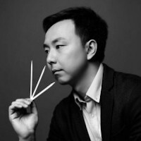 Силианг (Стив) Гуо