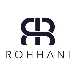 Rohhani