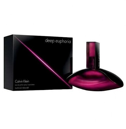 Euphoria calvin deals klein 100ml cena