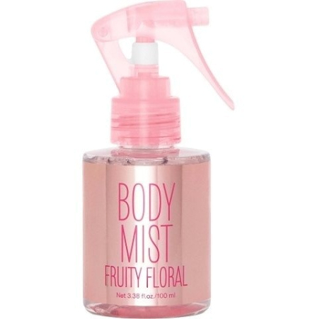 H&M Fruity Floral