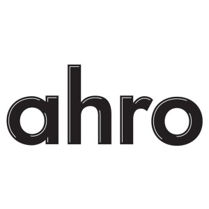 Ahro