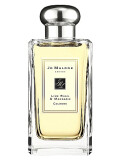 Jo Malone London Lime Basil & Mandarin
