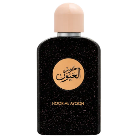 Ard Al Teeb Hoor Al Ayoon