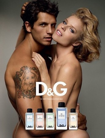 Dolce and gabbana 10 la roue de la fortune online