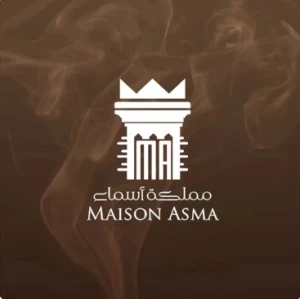 Maison Asma