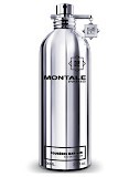 Montale Fougeres Marines