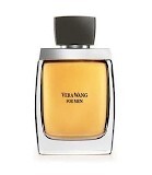 Vera Wang Vera Wang for Men