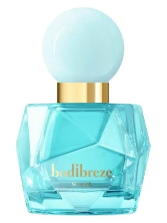Bodibreze Soleil