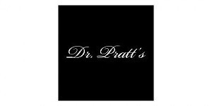 Dr. Pratt's