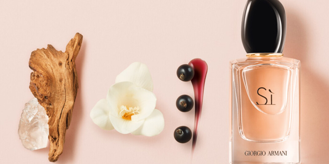 Компания L&#039;Oréal запустила фонд поддержки стартапов, основанных женщинами