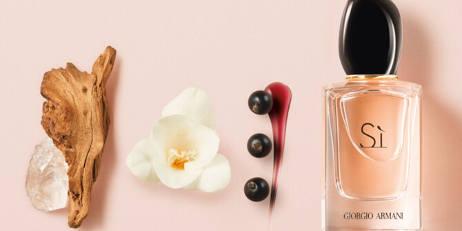 Компания L'Oréal запустила фонд поддержки стартапов, основанных женщинами