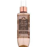 Hammam Body Mist