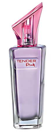 Fuller Tender Pink