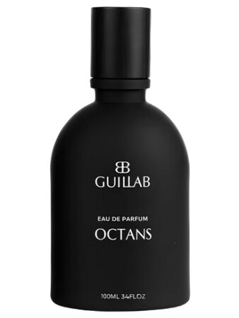 Guillab Octans