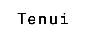 Tenui