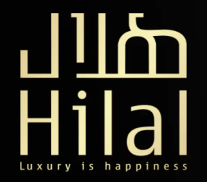 Hilal