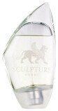 Nikos Sculpture pour Homme