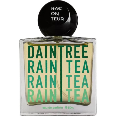 Raconteur Daintree Rain Tea