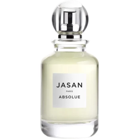 Jasan Absolue